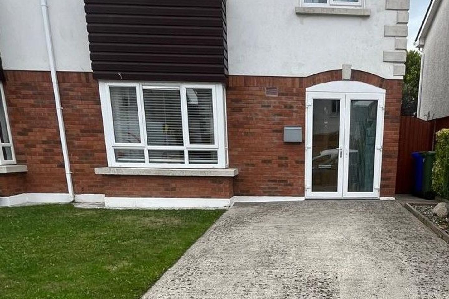 86 The Close, Curragh Grange, Newbridge, Co. Kildare