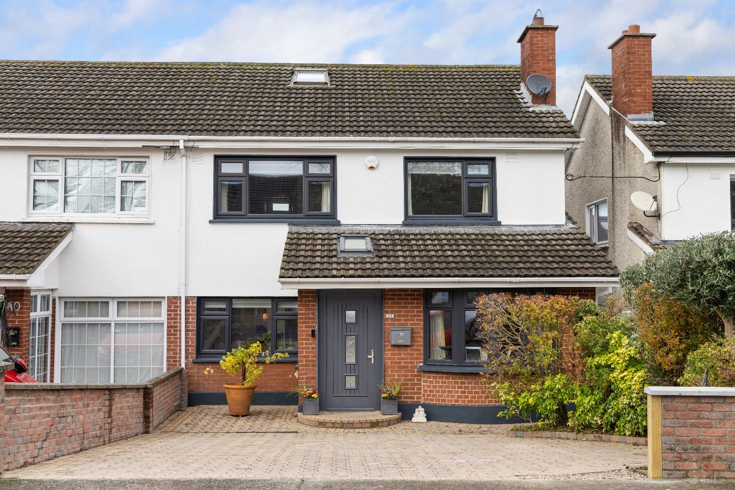 59 Marley Court, Rathfarnham, Dublin 14, D14CY67