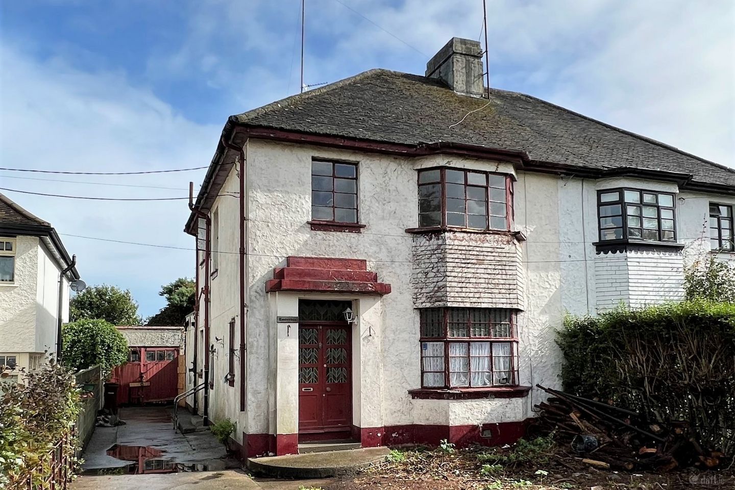 18 Rosmeen Gardens, Dun Laoghaire, Co. Dublin, A96TK59