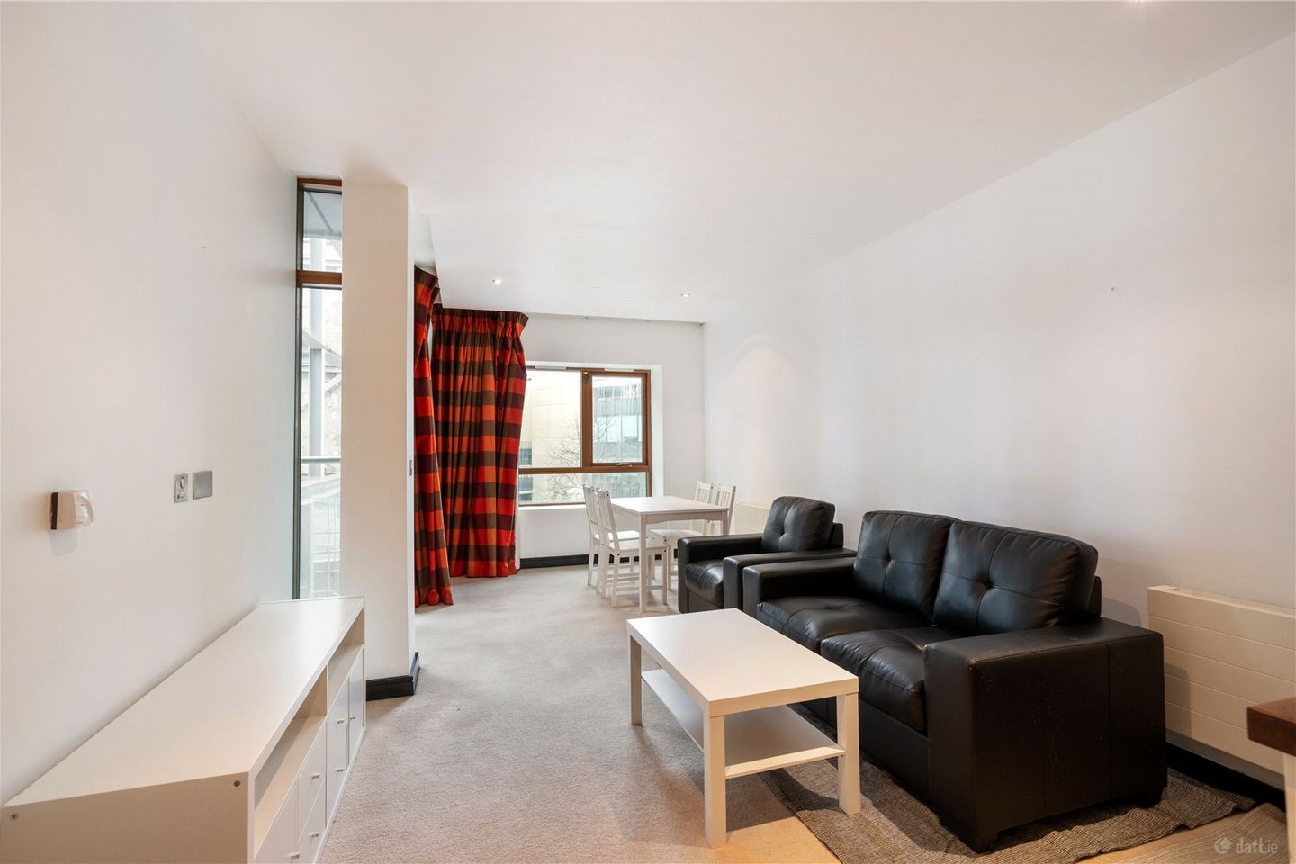 208 Beacon One, Beacon Court, Sandyford, Dublin 18, Sandyford, Dublin 18