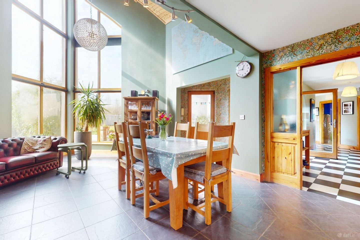 Lorga Daibhi, Sunnyhill, Kilcullen, Co. Kildare, R56NN50