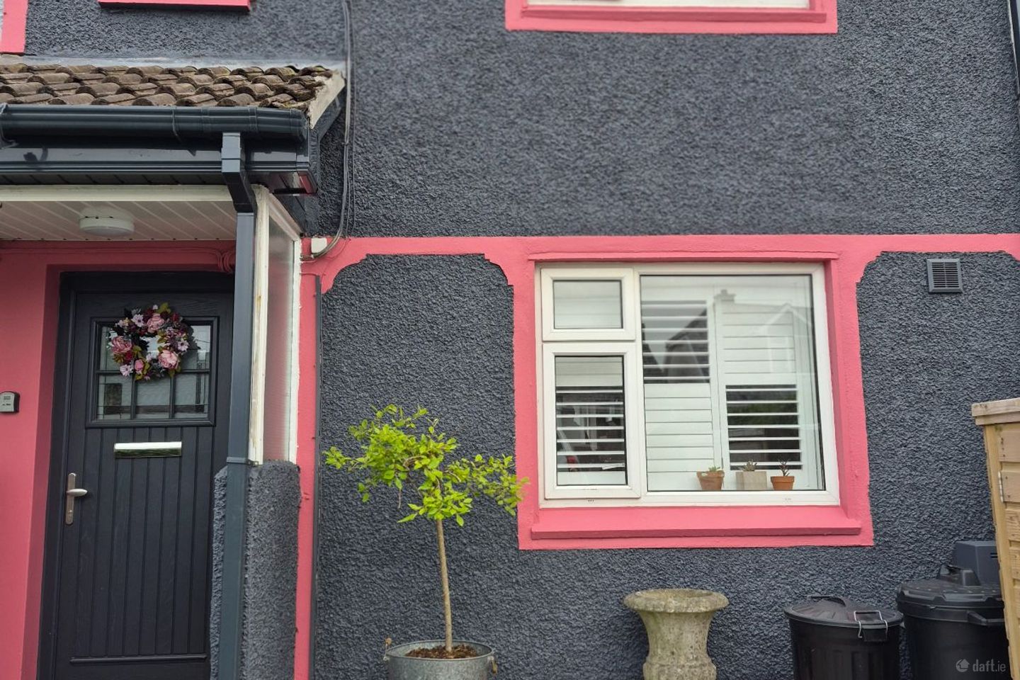11 Upper Friars Road, Turners Cross, Cork, Turners Cross, Co. Cork