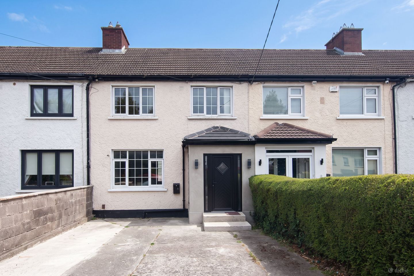 136 Kennelsfort Road, Palmerstown, Co. Dublin, D20EK22