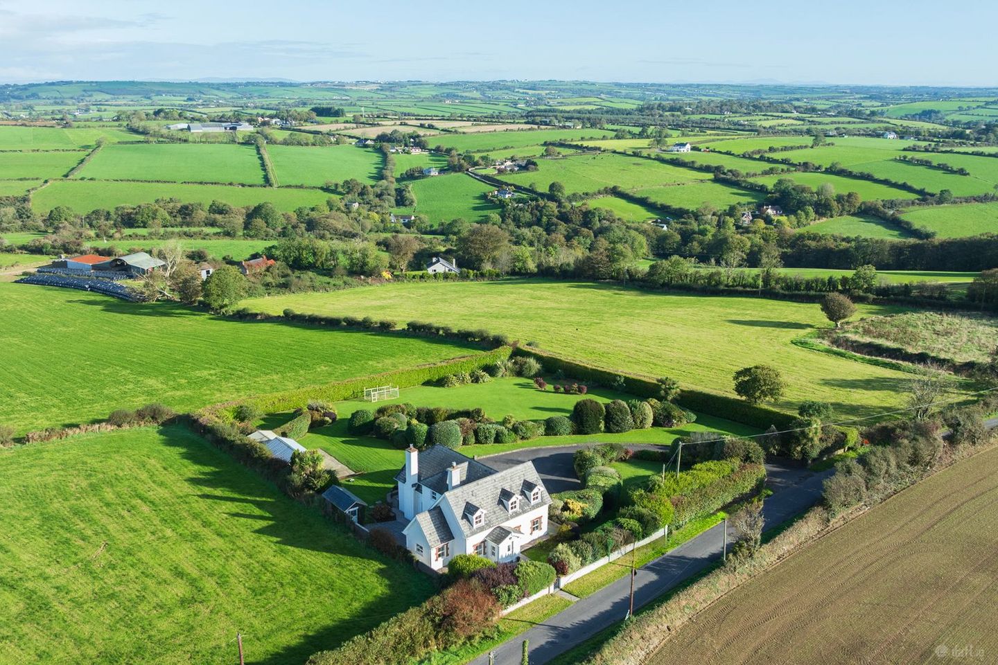 Ballymartle, Riverstick, Co. Cork, P43R667