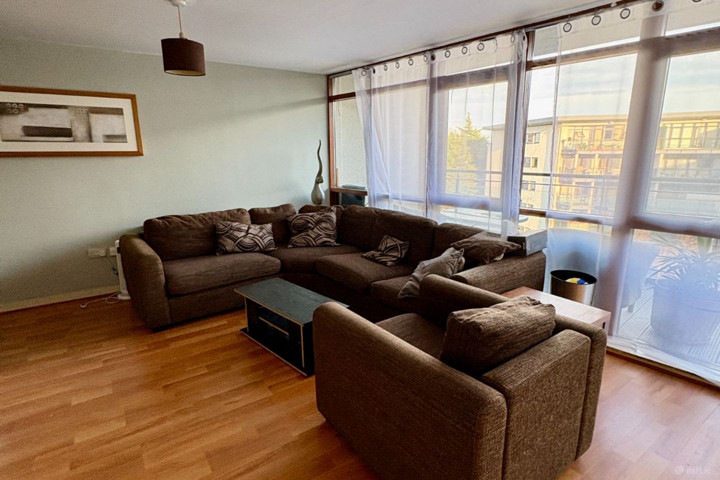 Apartment 44, Block 1, Priorsgate, Tallaght, Dublin 24