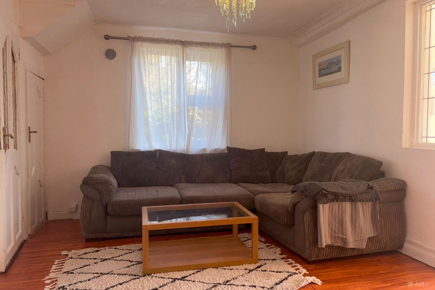 Stannaway Road, Crumlin, Dublin 12