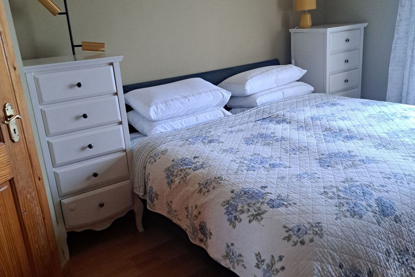 9 The Garden, Ballymacool, Letterkenny, Letterkenny, Co. Donegal