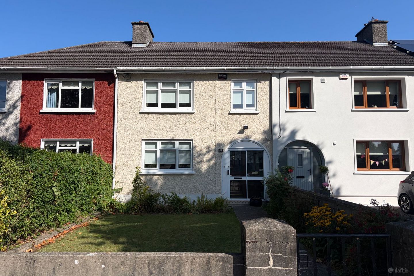 52 Glendhu Road, Navan Road, Ashtown, Dublin 7, D07TK37