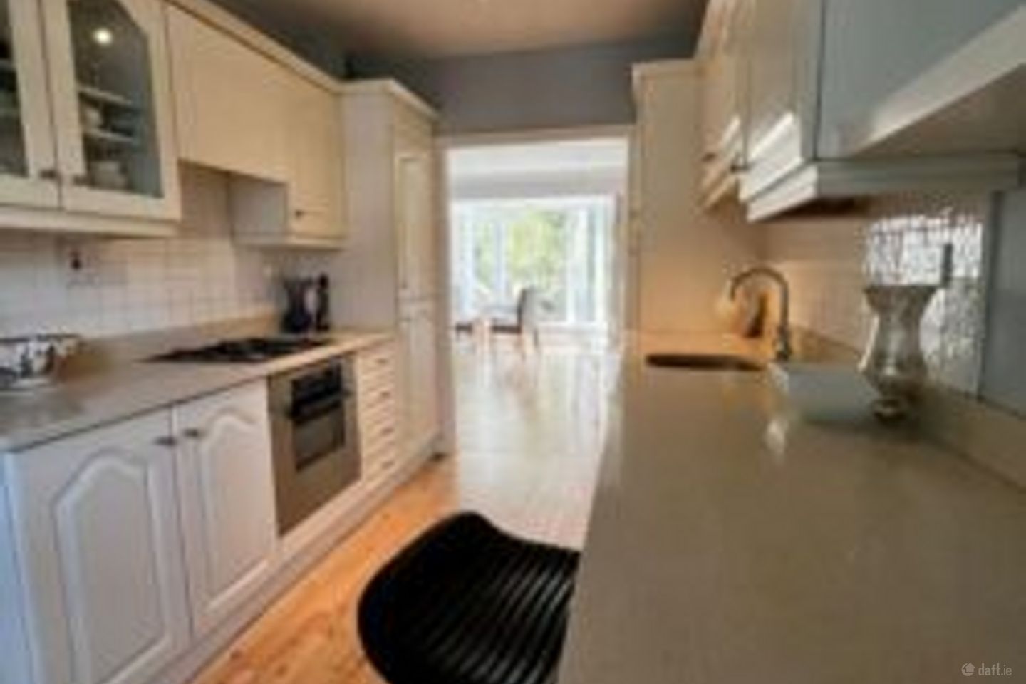 Shelbourne Road, Ballsbridge, Dublin 4