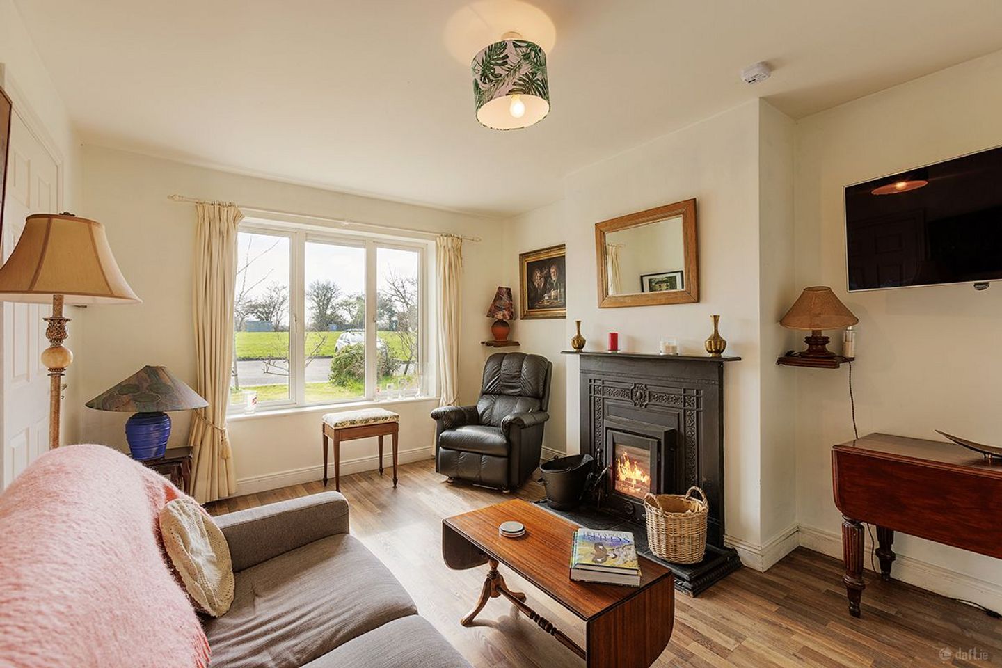 8 Bridgetown Drive, Bridgetown, Castlemartyr, Co. Cork, P25EV59