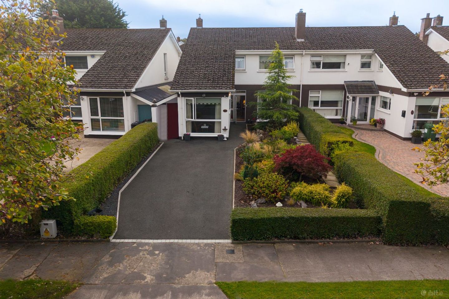 16 Lakelands, Naas, Naas, Co. Kildare, W91KA0X