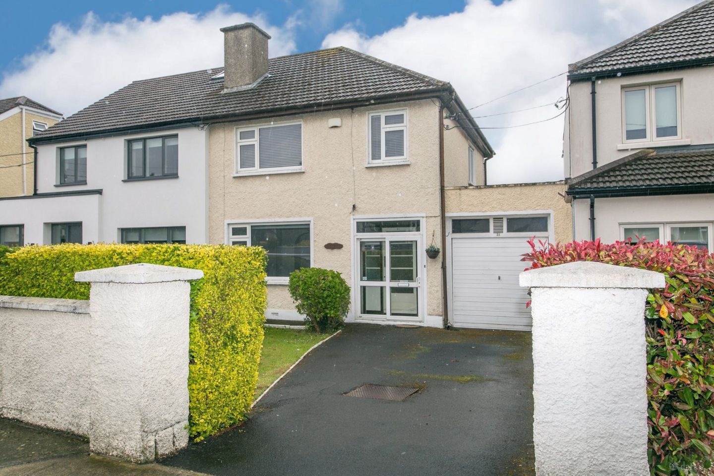 21 Cedarmount Road, Mount Merrion, Co Dublin, A94H0F9
