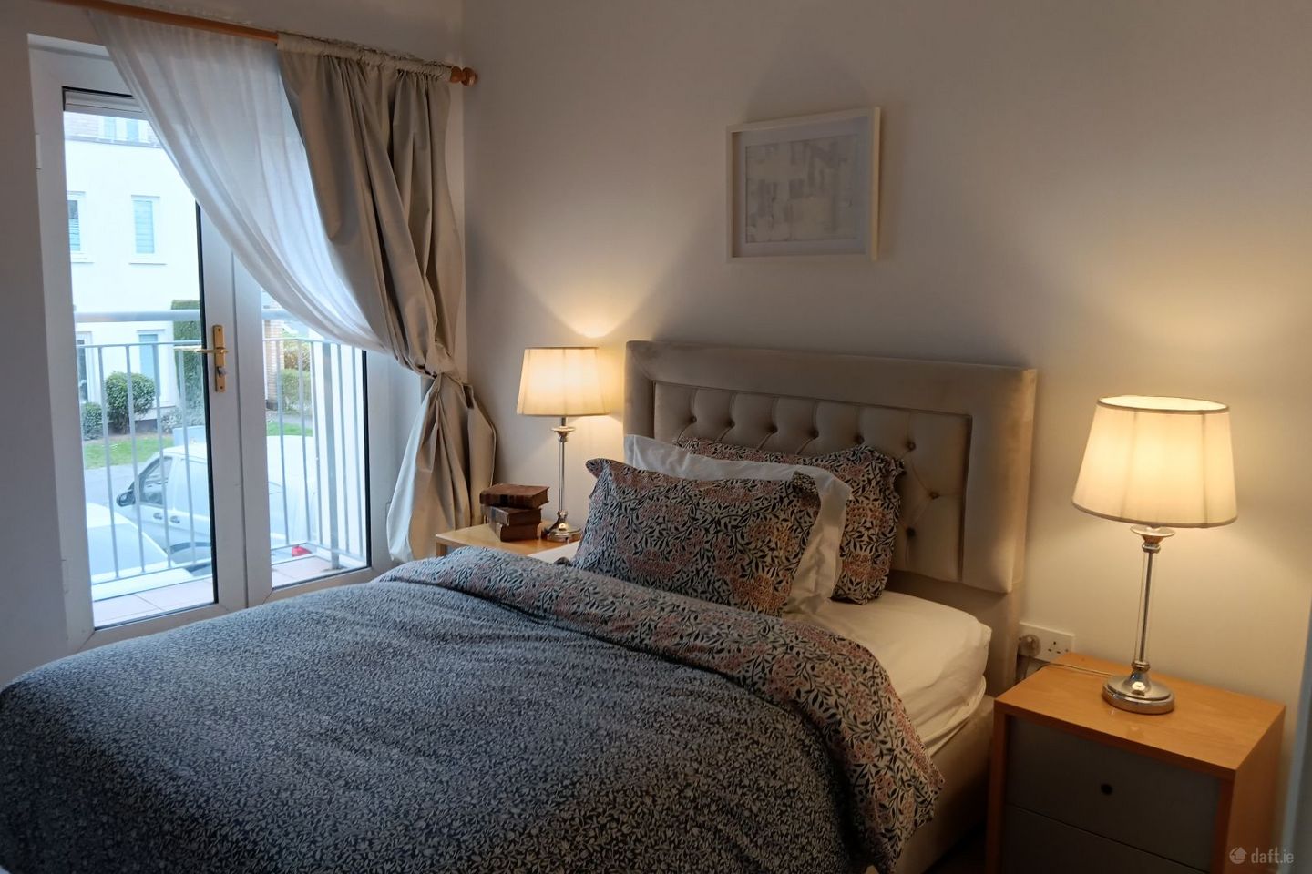 Tory Square,Waterville,Dublin 15, Ballycoolin, Co. Dublin