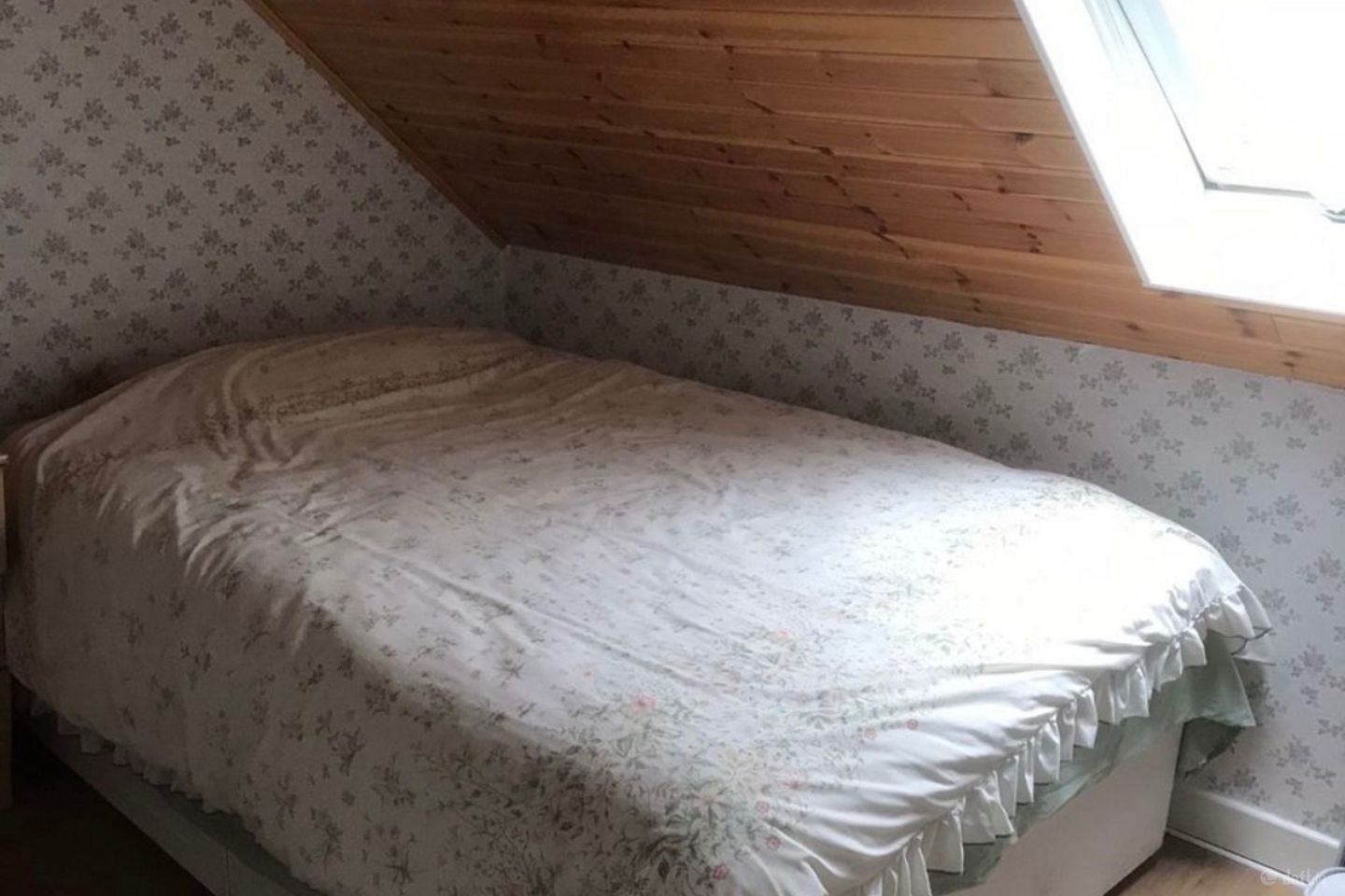 2 bedroom Apt, Carrick-On-Suir, Co. Tipperary, Carrickbeg, Co. Tipperary