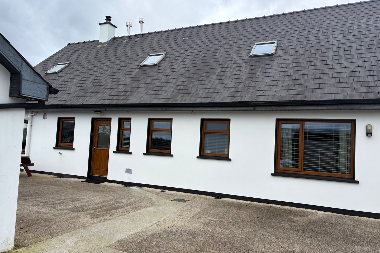 Ballyvareen, Kildimo, Limerick, New Kildimo, Co. Limerick