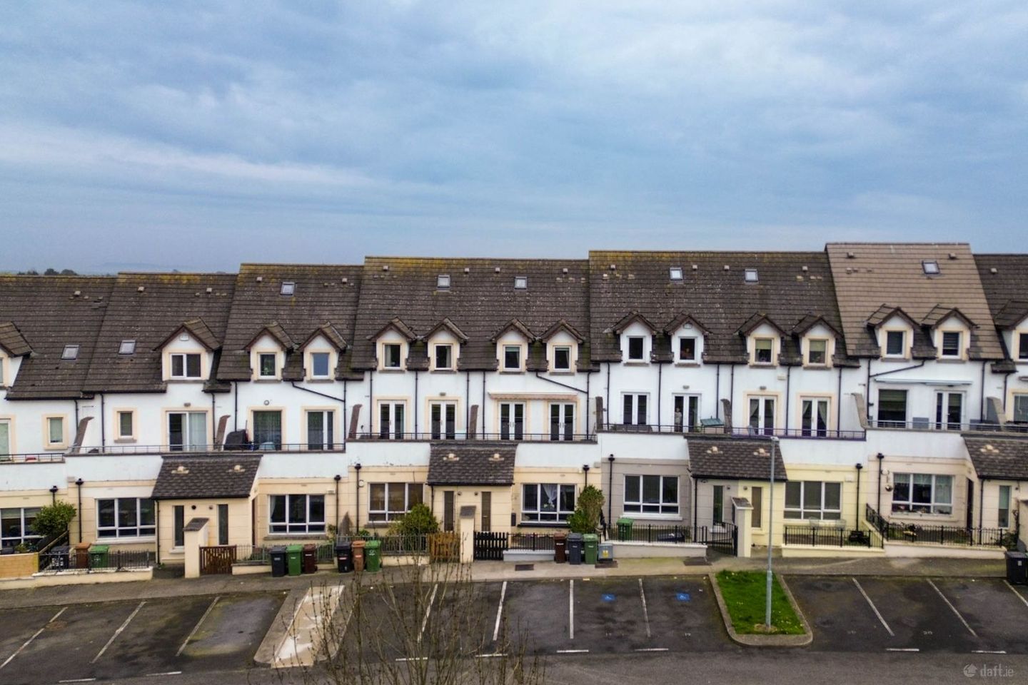74 Drynam Avenue, Kinsealy, Co.Dublin, K67 XA33, Kinsealy, Co. Dublin