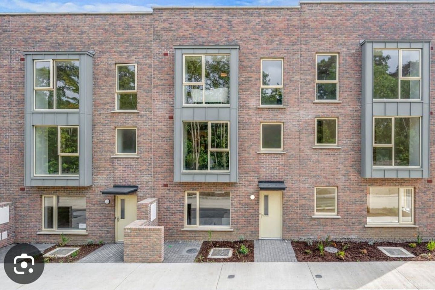 Parklands, Saggart, Co. Dublin, Citywest, Co. Dublin