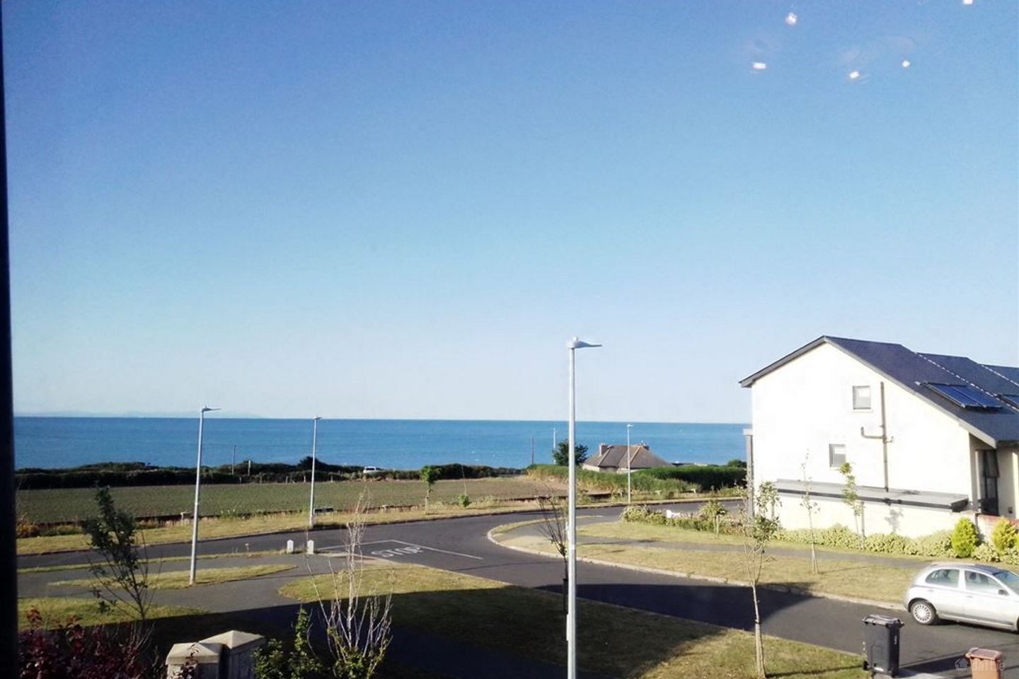 9 Garganey, Barnageeragh Cove, Skerries, Skerries, Co. Dublin