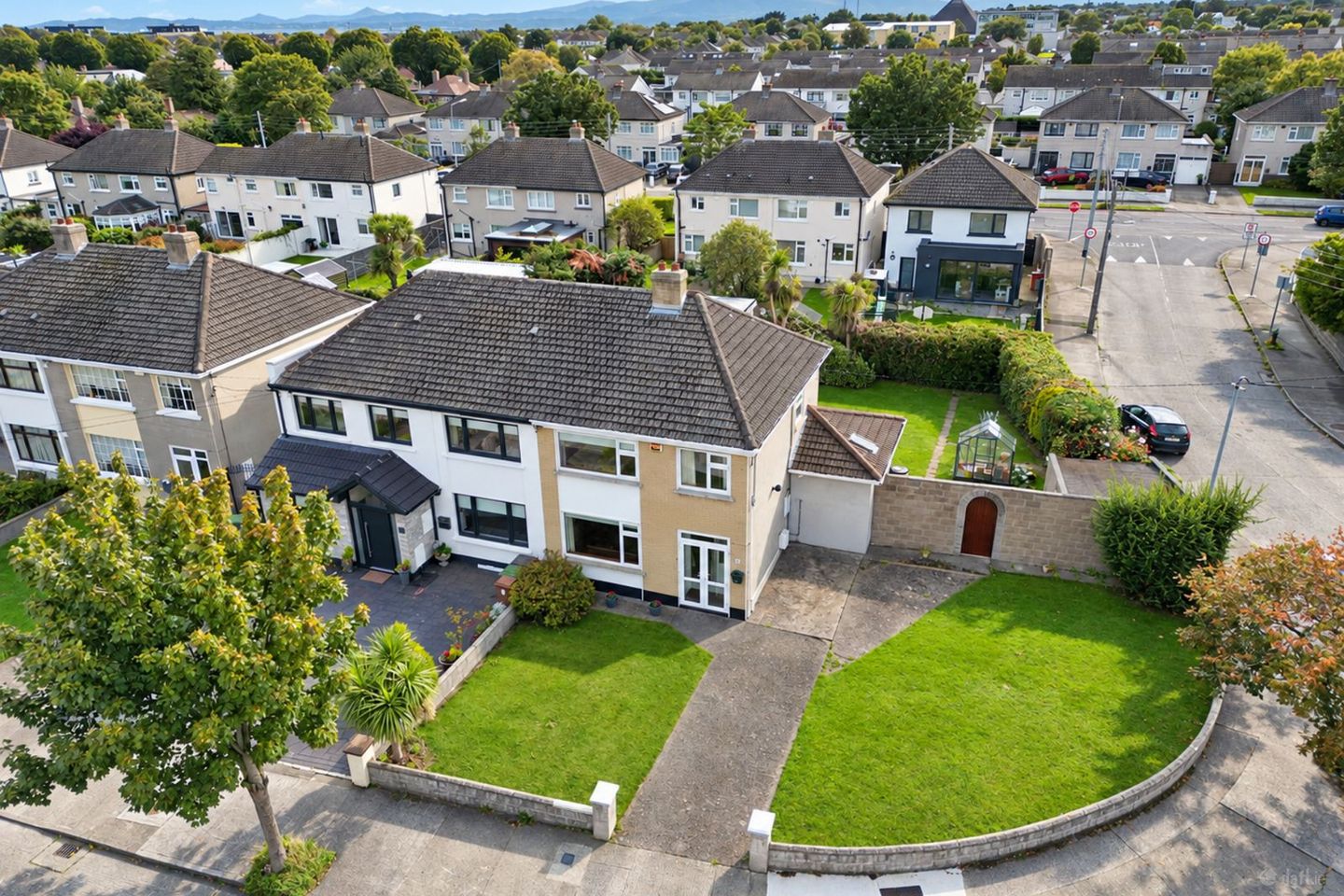 2 Alden Drive, Sutton, Dublin 13, D13YE13