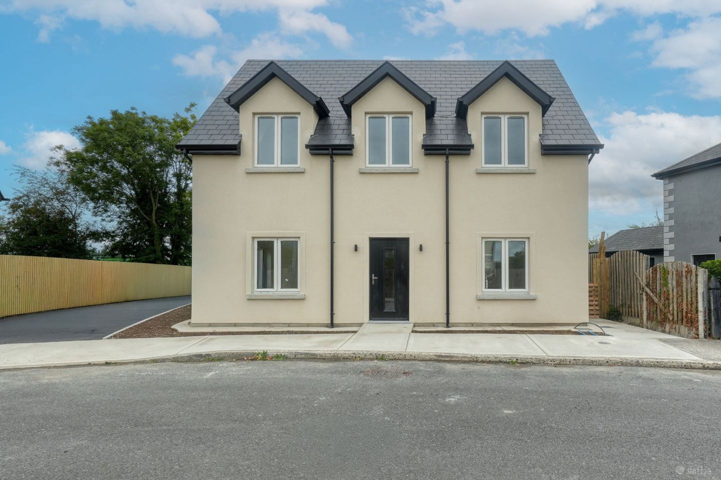 41 Bruach Na Habhainn, Killeen, Maganey, Arless, Co. Laois, R93V3F6