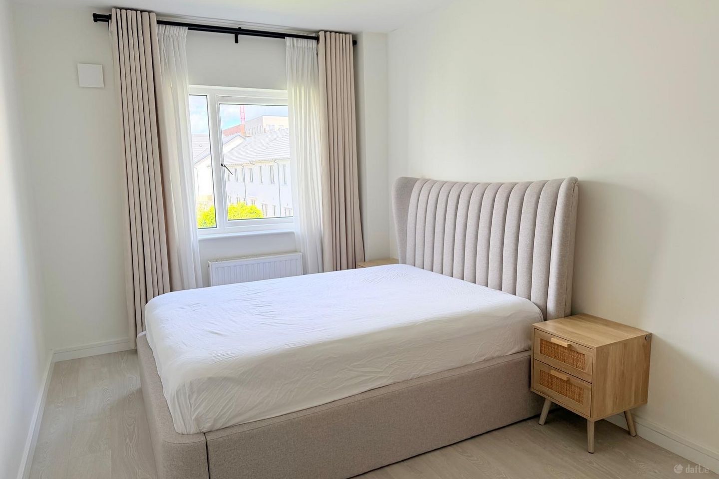 Parkleigh, Seven Mills, Dublin 22