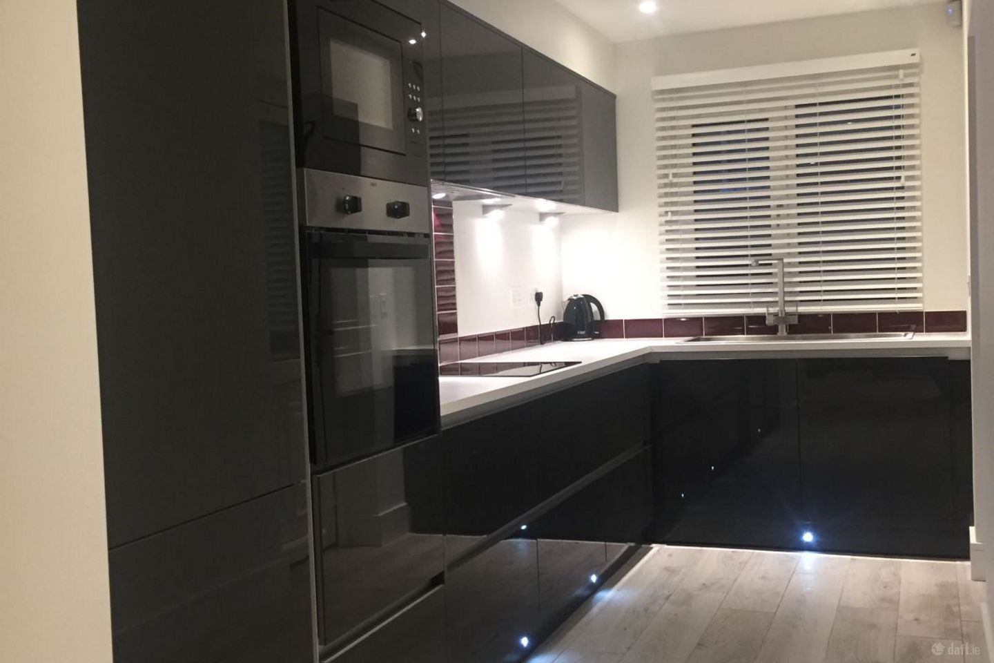 3 Wilton Park Villas, Bishopstown Road, Cork, Bishopstown, Co. Cork