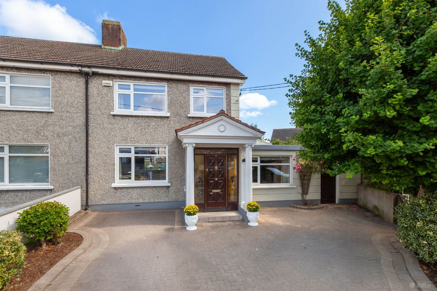 19 Ardcollum Avenue, Artane, Dublin 5, D05W9W8