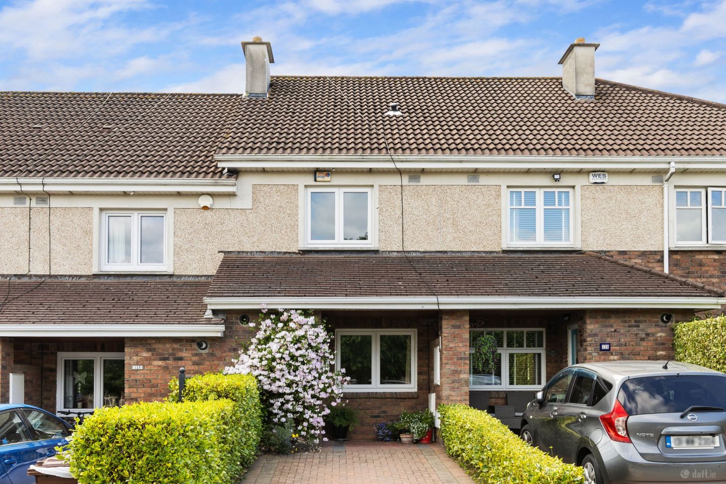 124 Charlesland Court, Greystones, Co Wicklow, A63PP97