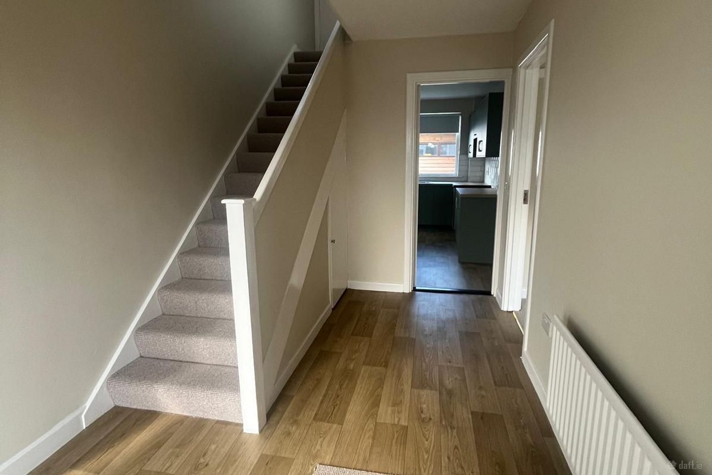 Ashgrove, Tullow Road, Carlow Town, Co. Carlow