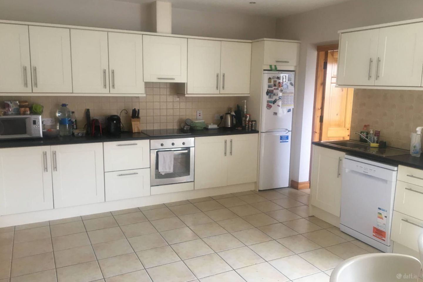 An Mhainistir, Lakeview, Claregalway, Galway, Claregalway, Co. Galway