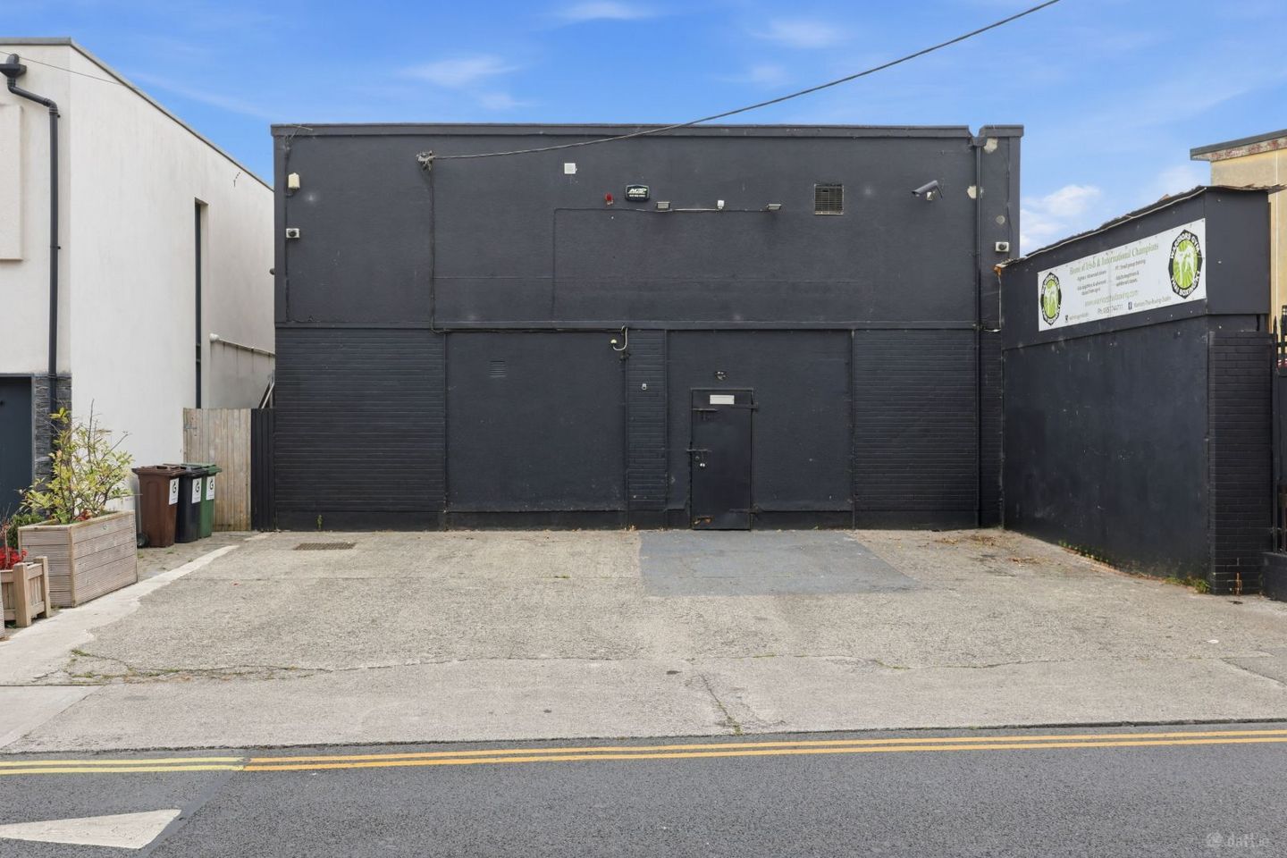 3a Monkstown Farm, Dun Laoghaire, Co. Dublin, A96Y6P6