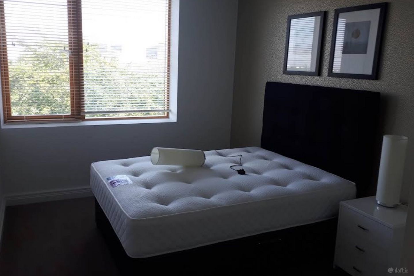 , The Grange, Brewery Road, Stillorgan, Blackrock, Co. Dublin, Leopardstown, Co. Dublin