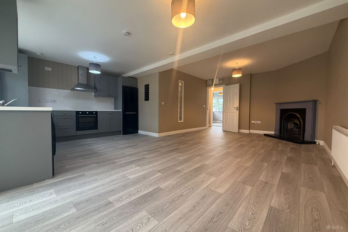 Clayton Court, Staplestown Road, Carlow Town, Co. Carlow