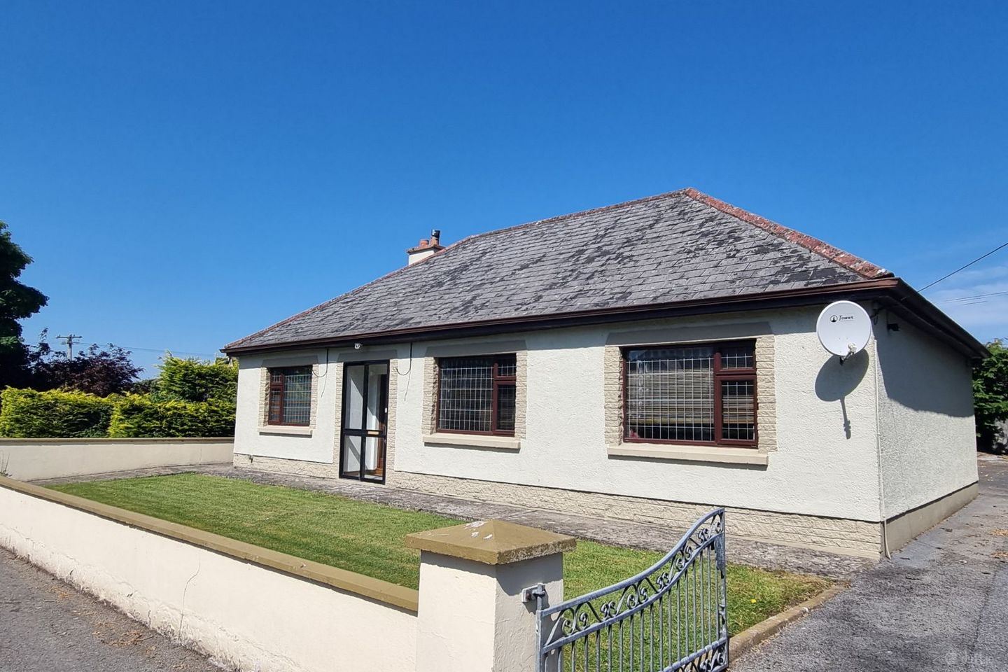 Carrownaltore, Turlough Road, Castlebar, Co. Mayo, F23HY39