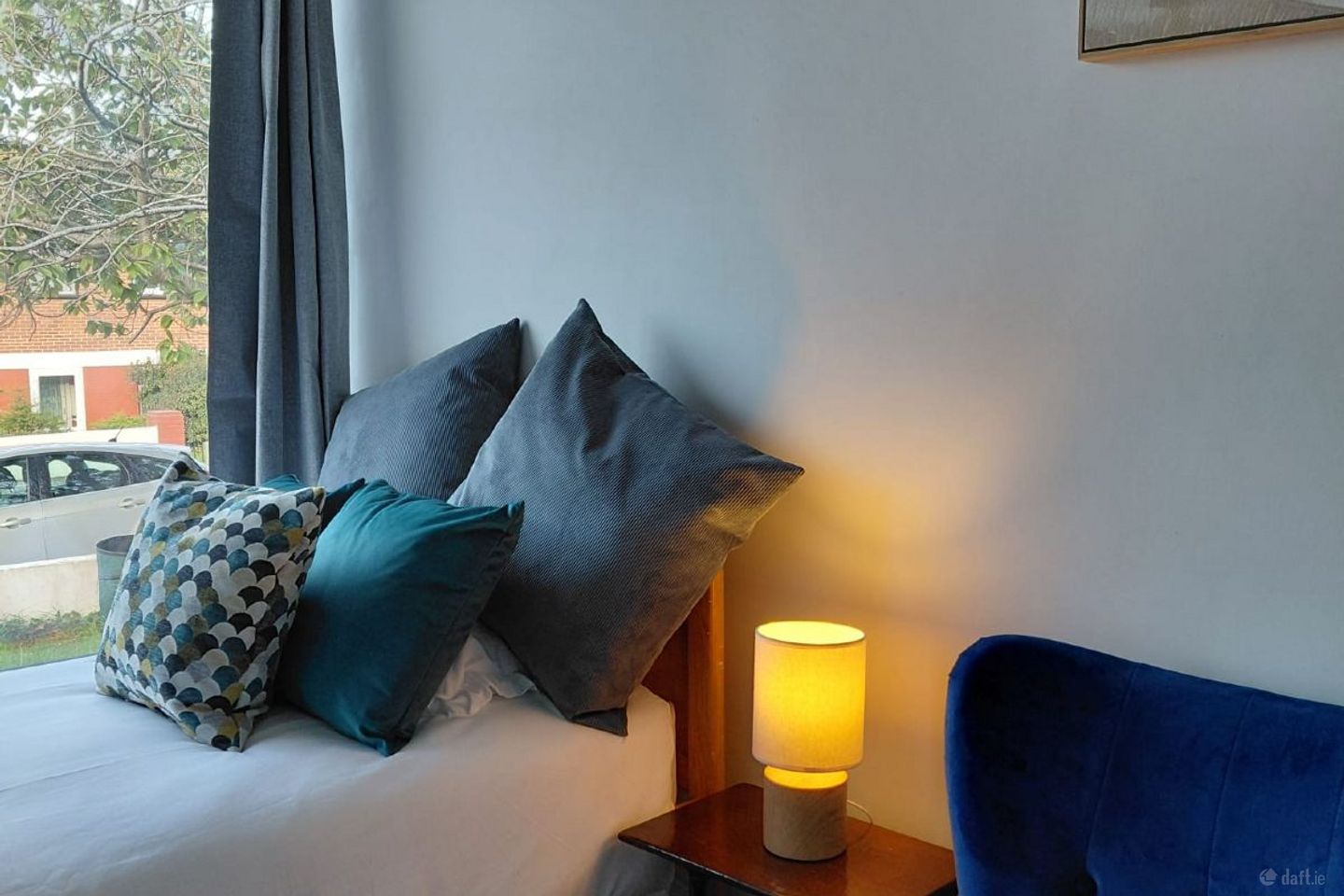 Bray, Co. Wicklow, Bray, Co. Wicklow