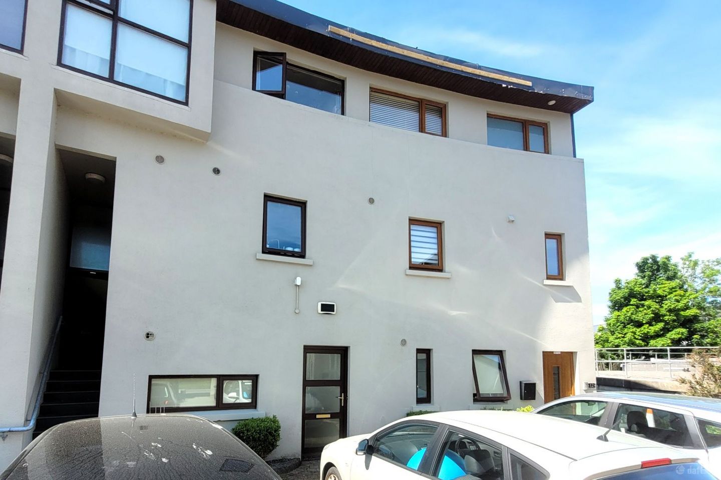 13 Riverside Court, Chapel Street, Louisburgh, Caher, Co. Mayo, F28XK19