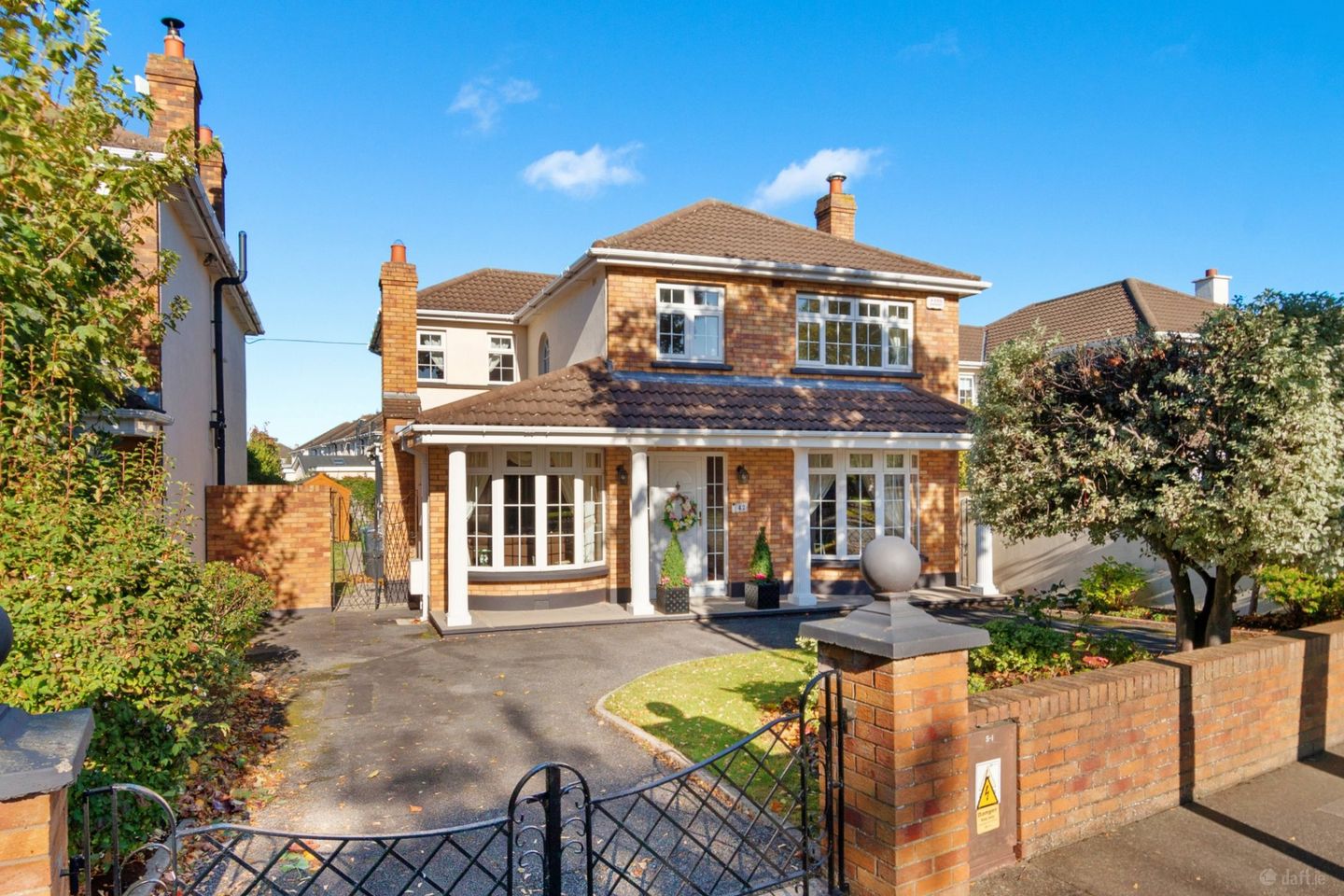 47 The Drive, Cypress Downs, Templeogue, Dublin 6W, D6WYX29