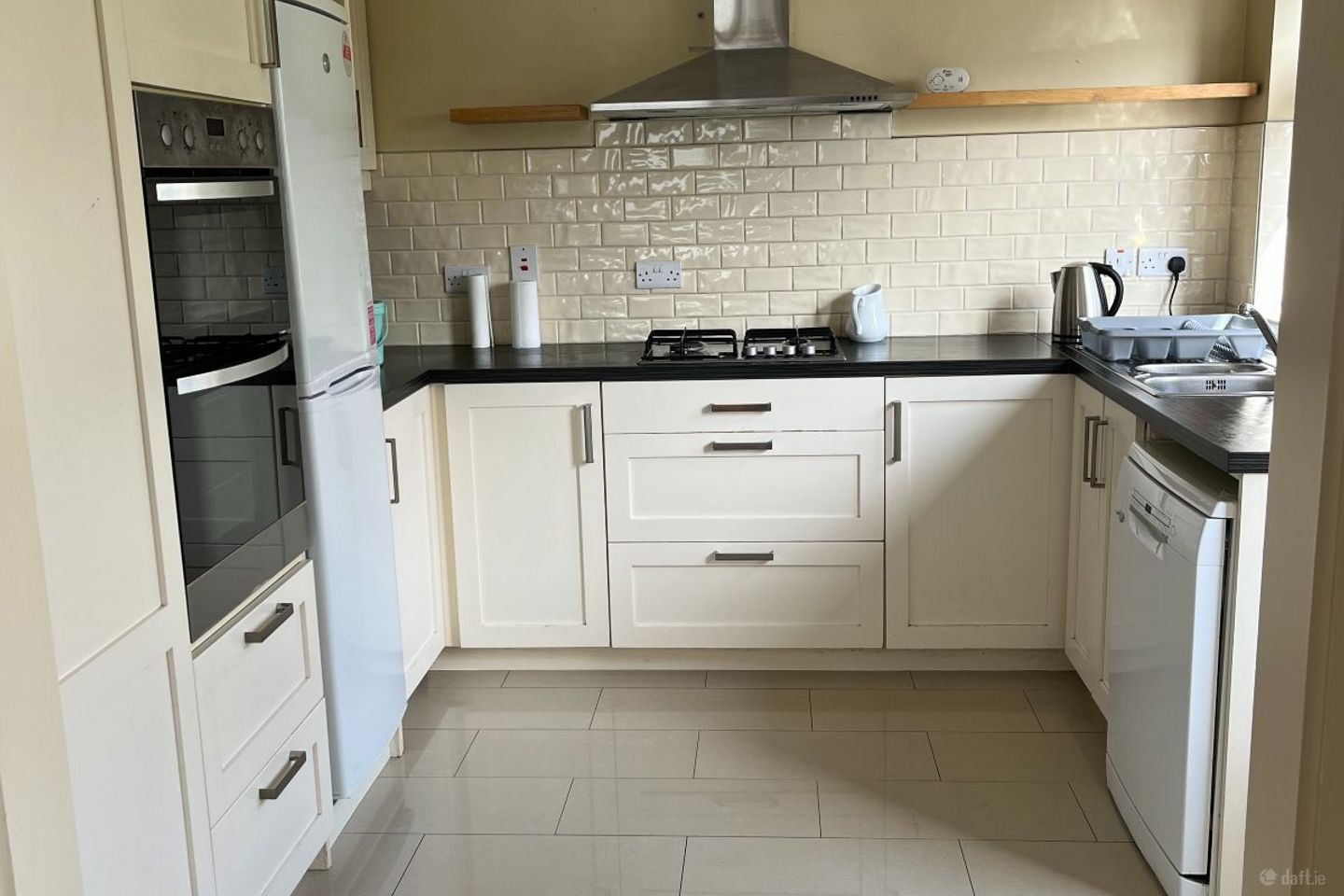 Ballyloughane, Renmore, Co. Galway