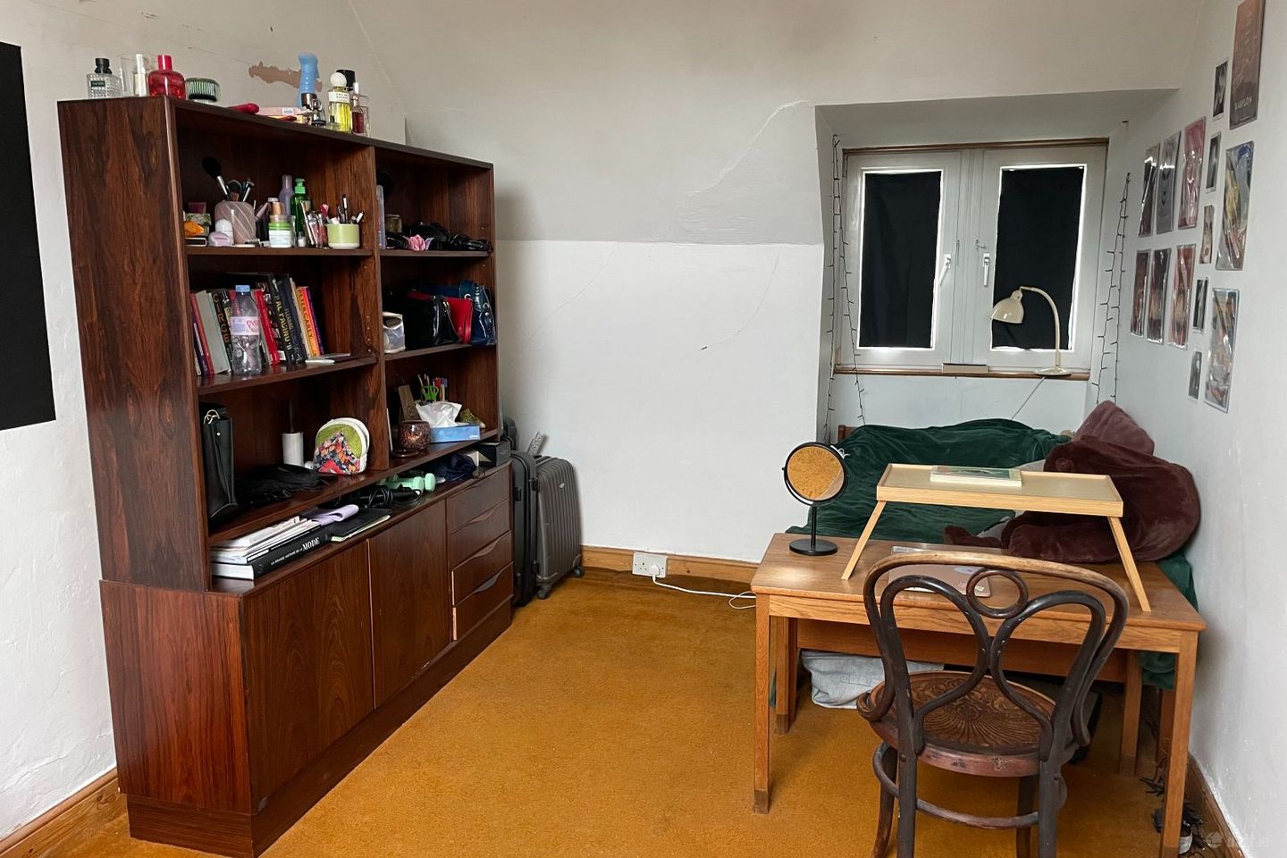 Corrig Avenue, Dun Laoghaire, Co. Dublin, Glenageary, Co. Dublin