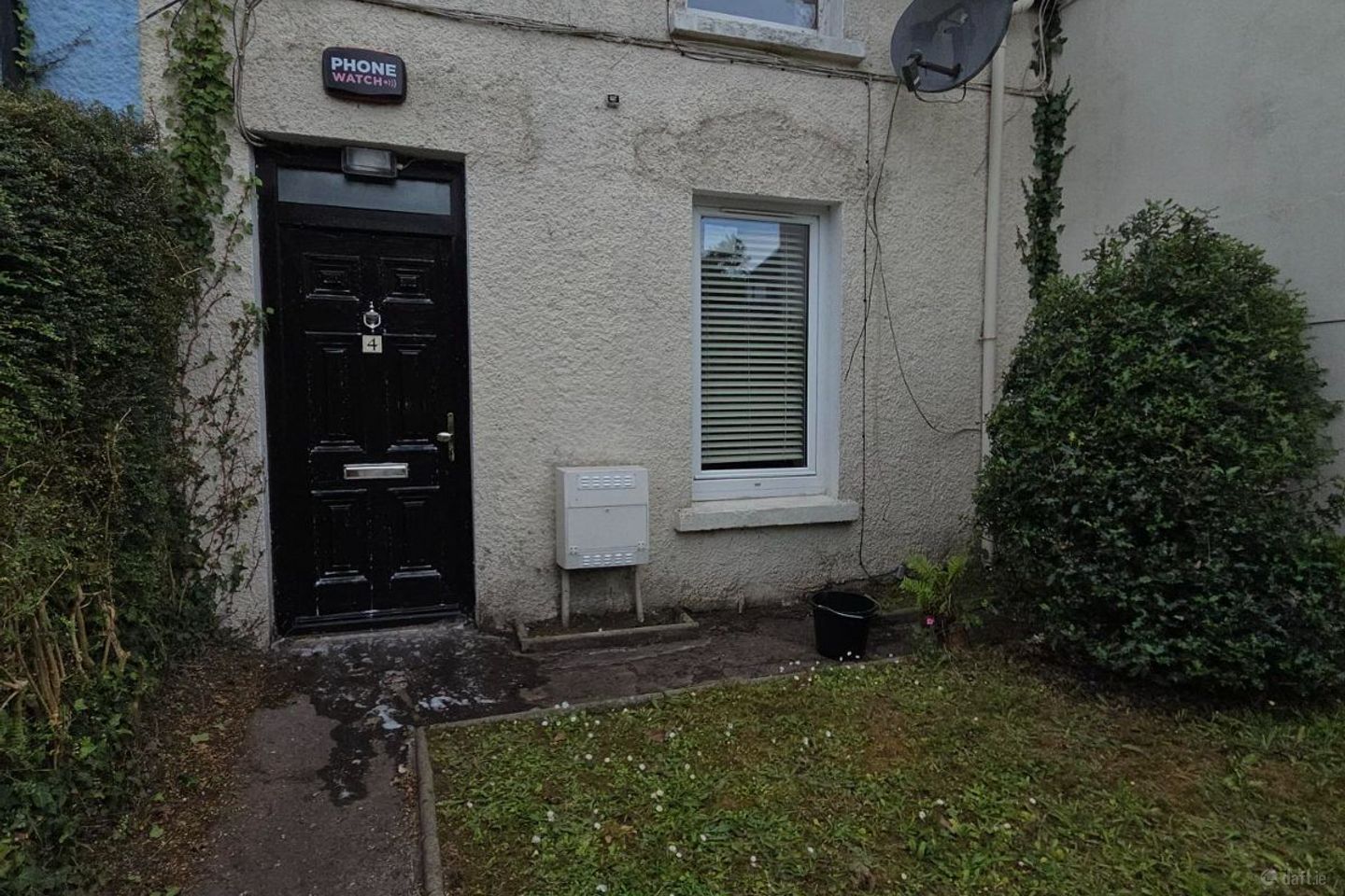 4 Convent View Terrace, Strawberry Hill, Shanakiel, Co. Cork