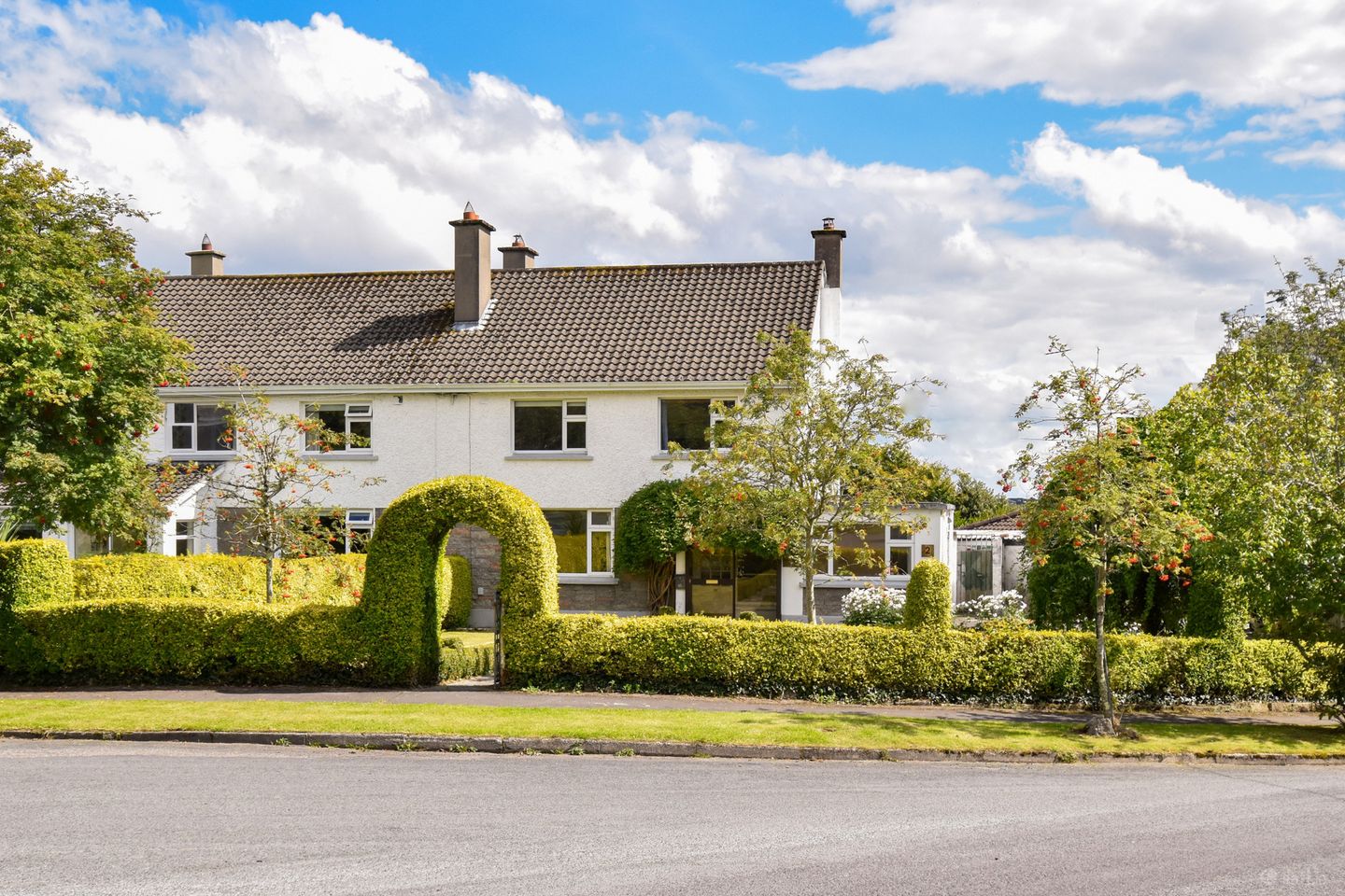 Setanta, 2 Dalton Place, Salthill, Co. Galway, H91FY7N