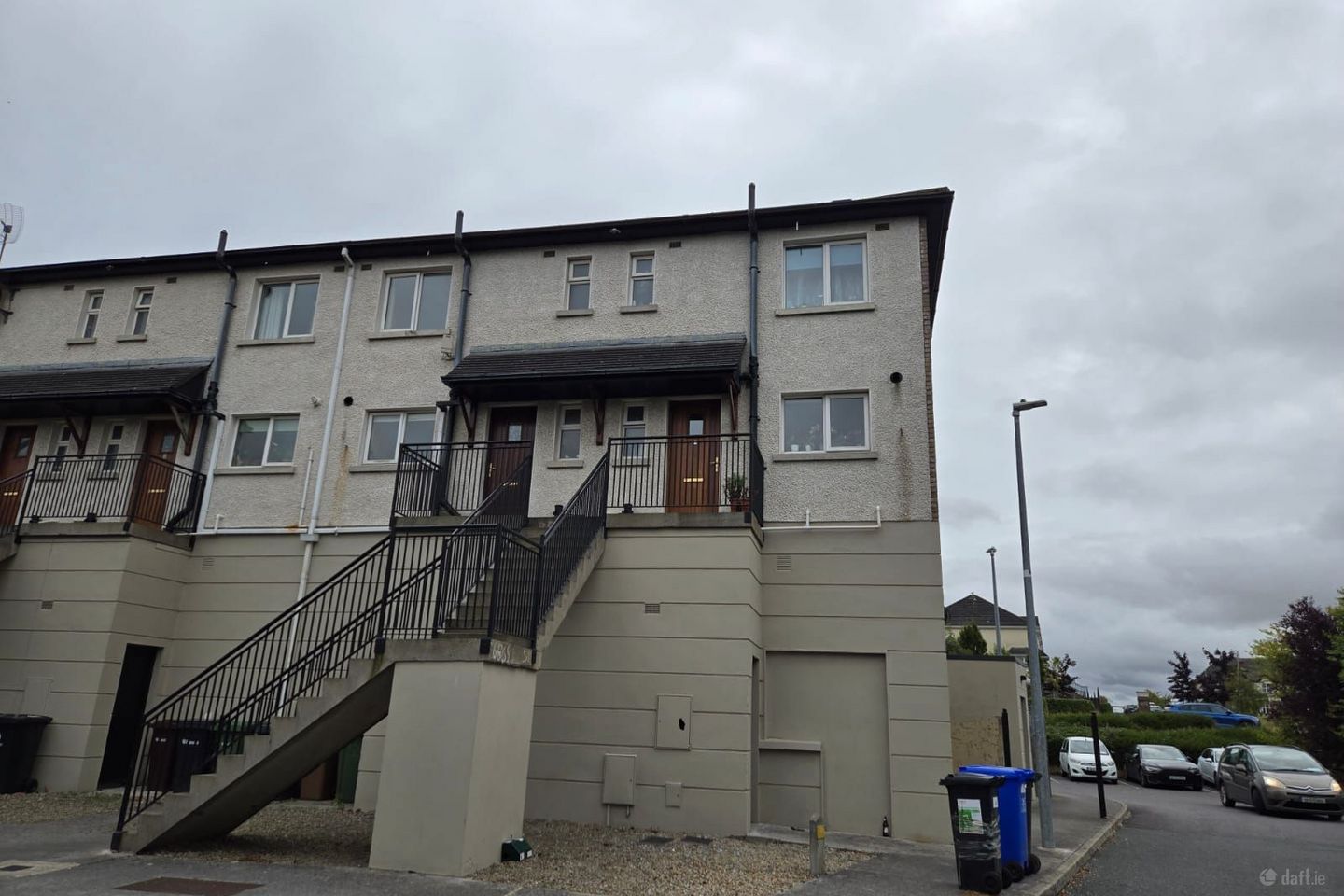 Bryanstown Court, Bryanstown Manor, Drogheda, Co. Louth