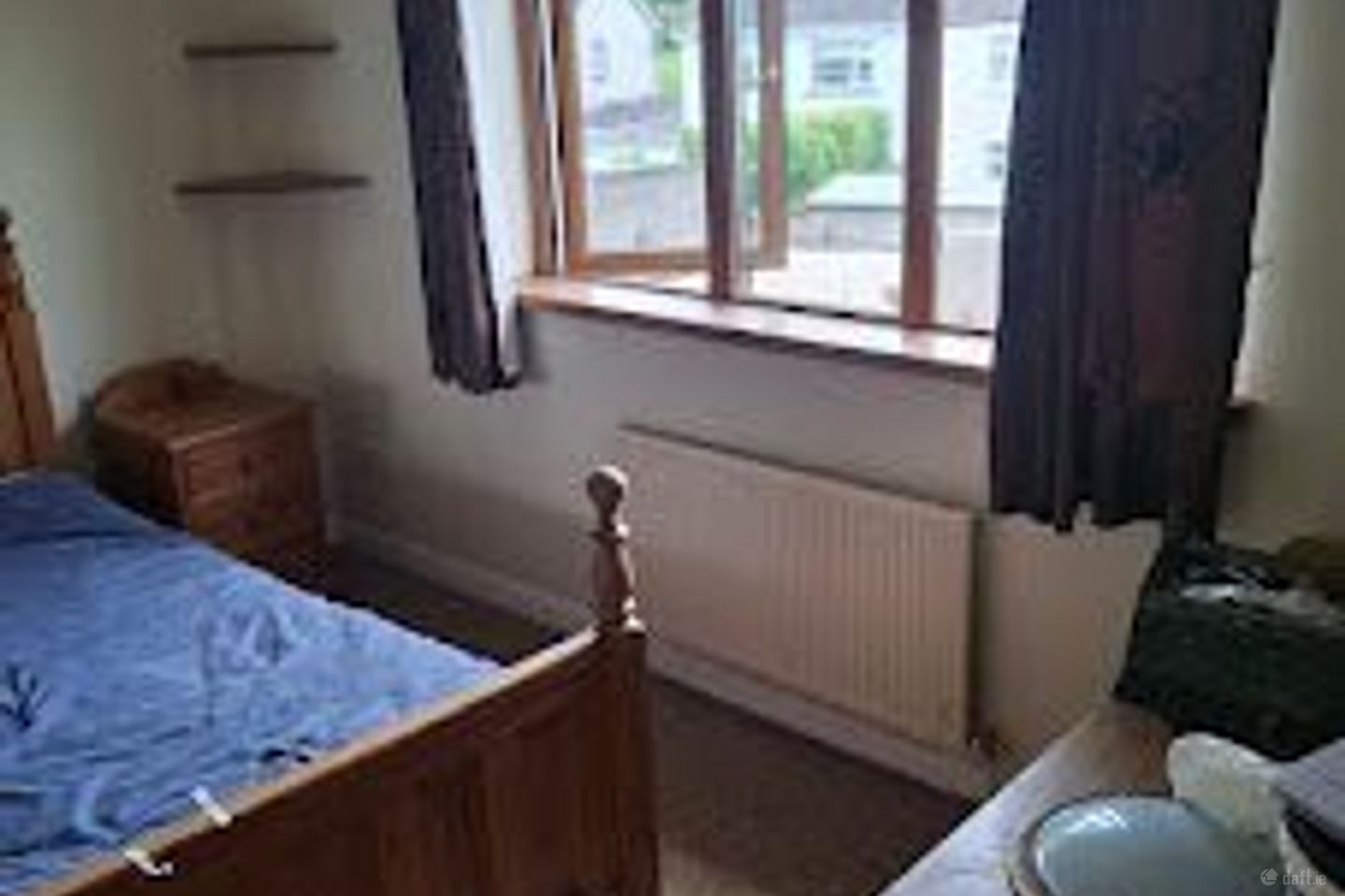 85 Cypress Gardens, Athlone, Co. Westmeath