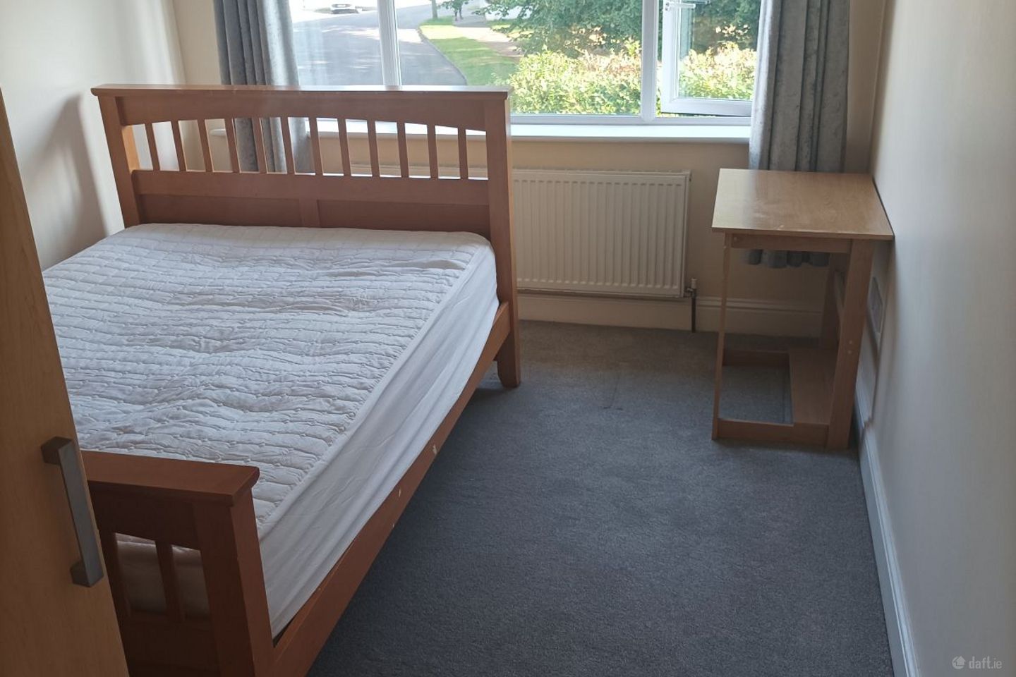 10b Ballinteer Court, Dublin 16, Dundrum, Dublin 16
