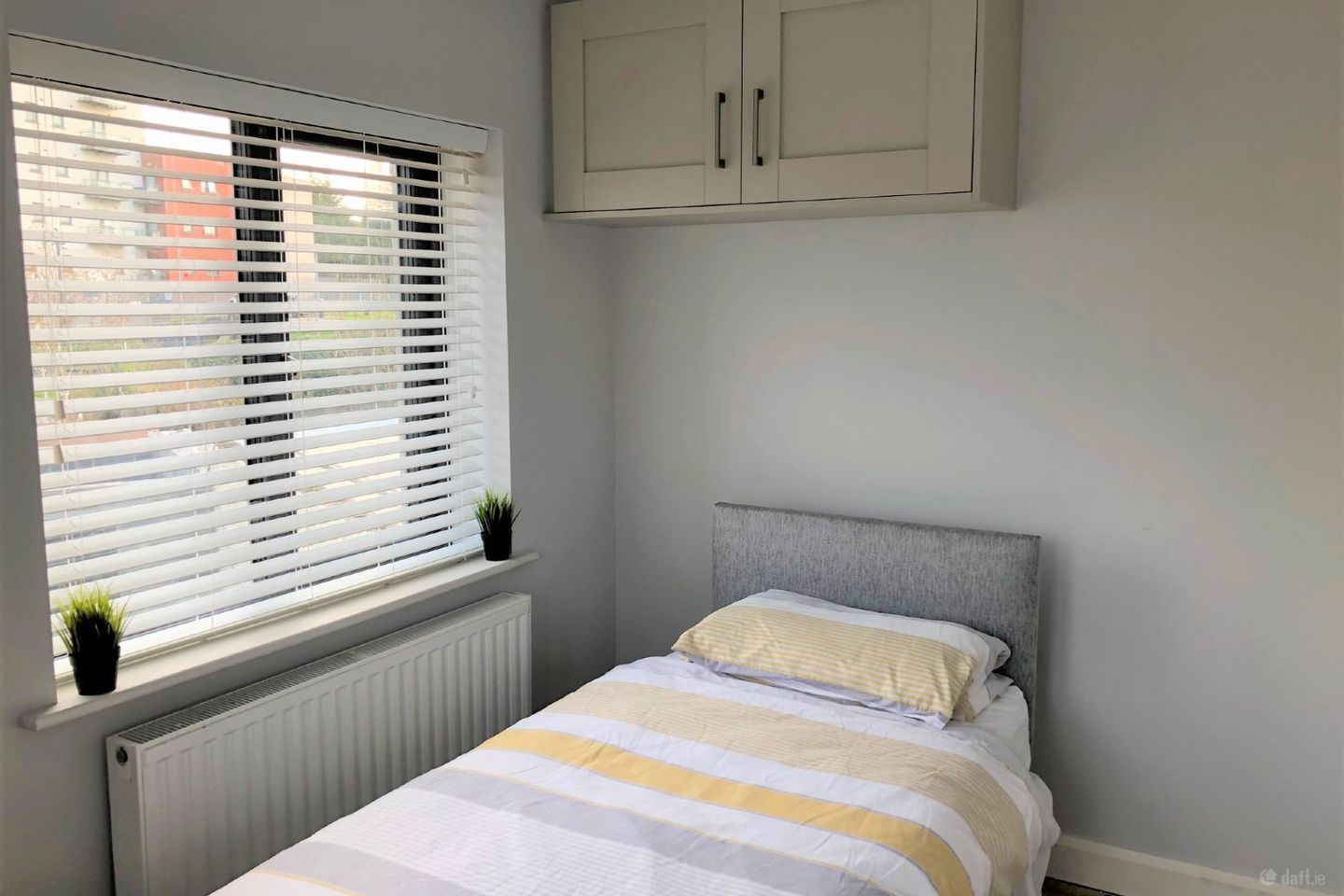 Apartment A , 2a Jamestown Road, Dublin 8, Inchicore, Dublin 8