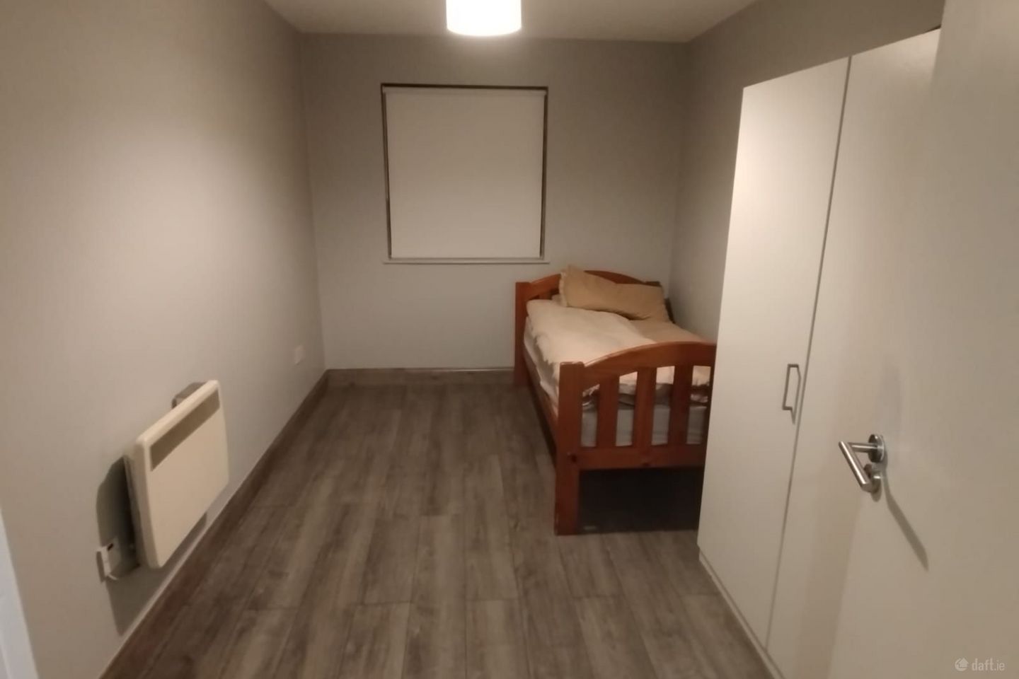 Main road , Tallaght, Dublin 24