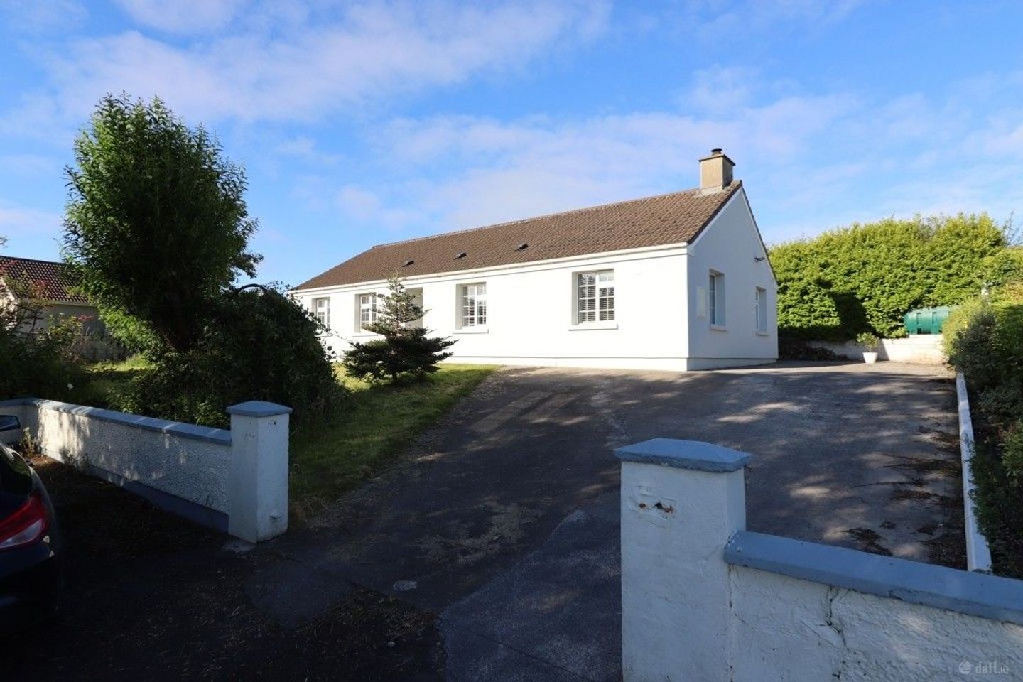 7 Woodlawn, Loughill, Loughill, Co. Limerick, V94N83C
