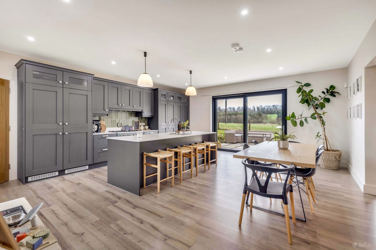 Coolnalitteragh, Cloverhill, Co Cavan, H14KH60