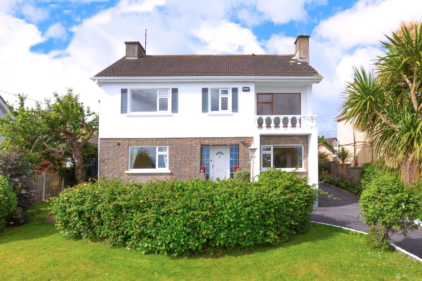 Aisling, Dunbur Road, Wicklow Town, Co. Wicklow, A67YH63