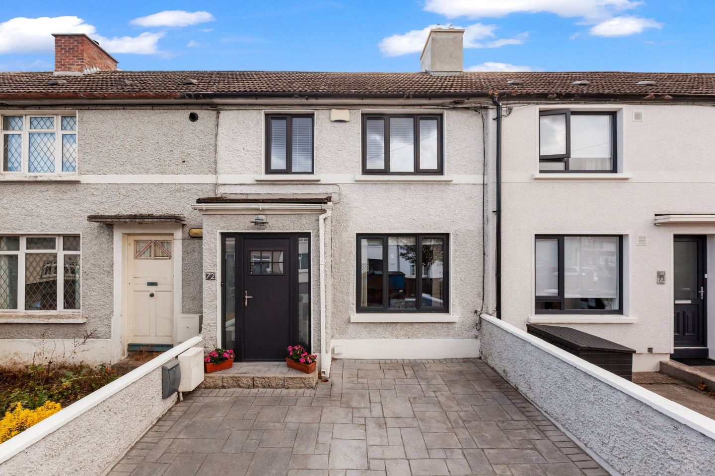 72 Drumcliffe Road, Cabra, Dublin 7, D07C3C2